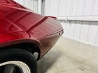 Thumbnail Photo 36 for 1973 Chevrolet Camaro